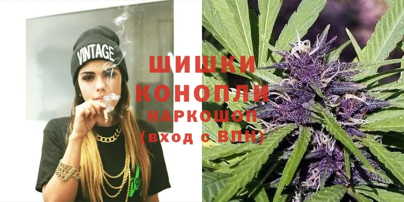 Канабис OG Kush  Куса 